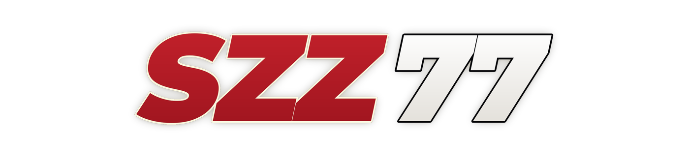 szz77 Logo
